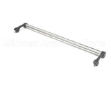 M2189 Middleby Assembly,Door Handle 22 Long