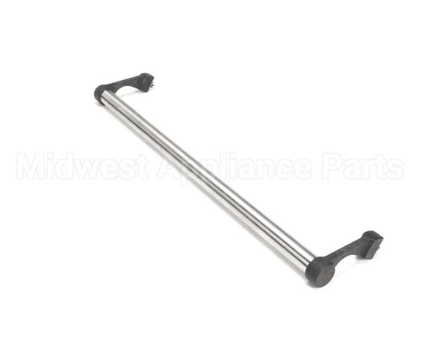 M2189 Middleby Assembly,Door Handle 22 Long