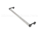 M2189 Middleby Assembly,Door Handle 22 Long