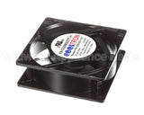 M2212 Bki Fan, 230V 4"Axial