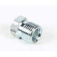 M225 Compatible Garland 1/4In C/C Compression Ft Tg Sil