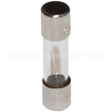 M2254 Compatible Middleby Fuse