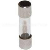 M2254 Compatible Middleby Fuse
