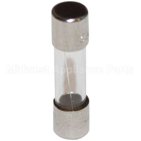 M2254 Compatible Middleby Fuse