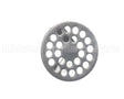 M230130 Moffat Drain Cover