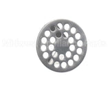 M230130 Moffat Drain Cover