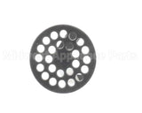 M230130 Moffat Drain Cover