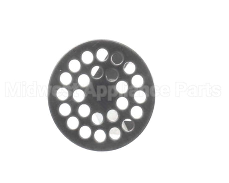M230130 Moffat Drain Cover