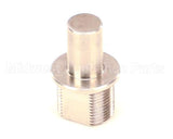 M230744 Moffat Hinge Pin