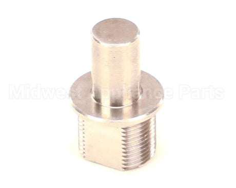 M230744 Moffat Hinge Pin