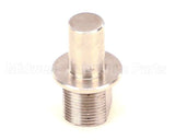 M230744 Moffat Hinge Pin