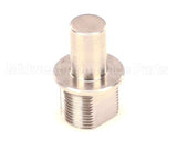 M230744 Moffat Hinge Pin