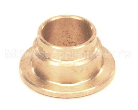 M230745 Moffat Hinge Bush