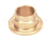 M230745 Moffat Hinge Bush