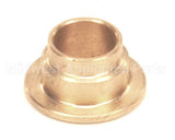 M230745 Moffat Hinge Bush