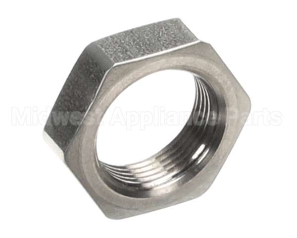 M230746 Moffat Hinge Nut
