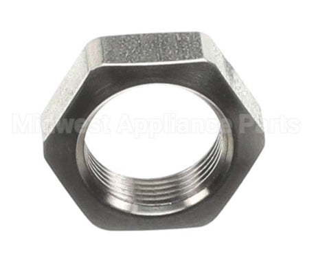 M230746 Moffat Hinge Nut