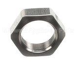 M230746 Moffat Hinge Nut