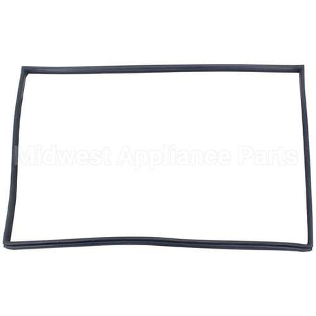 M231438 Compatible Moffat Door Seal Assembly