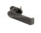 M231494 Moffat Handle/Lock - Slamshut