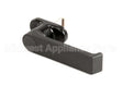 M231494 Moffat Handle/Lock - Slamshut