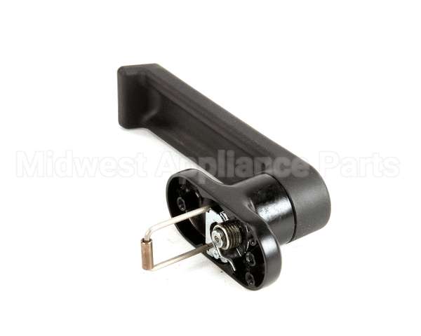 M231494 Moffat Handle/Lock - Slamshut