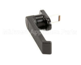 M231494 Moffat Handle/Lock - Slamshut