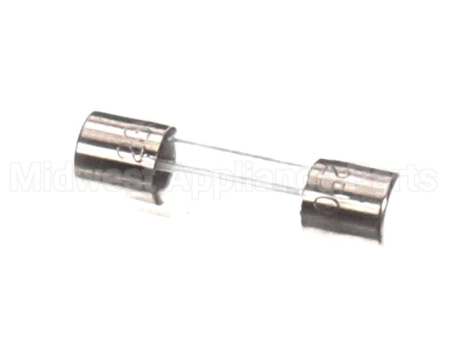 M2316 Middleby Fuse,200Ma 250V Slo-Blo
