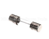 M2316 Middleby Fuse,200Ma 250V Slo-Blo