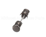 M2316 Middleby Fuse,200Ma 250V Slo-Blo