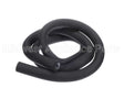 M2316.1000 Bunn Insul, Tube 3/8Idx3/8Wlx6Ft