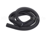 M2316.1000 Bunn Insul, Tube 3/8Idx3/8Wlx6Ft