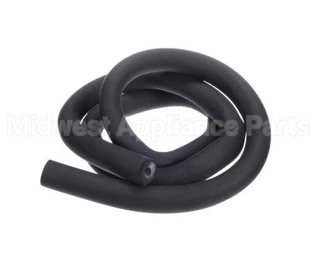 M2316.1000 Bunn Insul, Tube 3/8Idx3/8Wlx6Ft