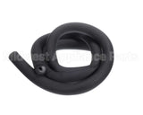 M2316.1000 Bunn Insul, Tube 3/8Idx3/8Wlx6Ft