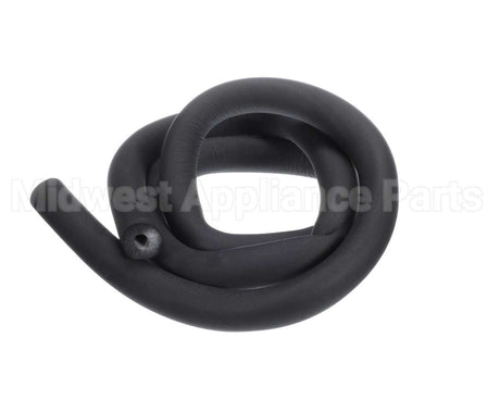 M2316.1000 Bunn Insul, Tube 3/8Idx3/8Wlx6Ft