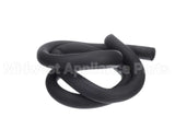 M2316.1000 Bunn Insul, Tube 3/8Idx3/8Wlx6Ft