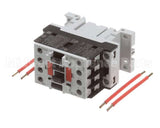 M231738K Moffat Contactor Kit 25A 4P 230V 50/6