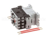 M231738K Moffat Contactor Kit 25A 4P 230V 50/6
