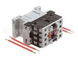 M231738K Moffat Contactor Kit 25A 4P 230V 50/6