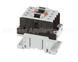 M231739 Moffat Contactor 32A 3P