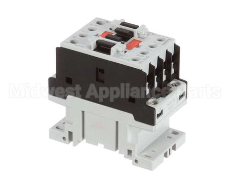 M231739 Moffat Contactor 32A 3P