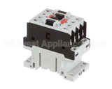 M231739 Moffat Contactor 32A 3P