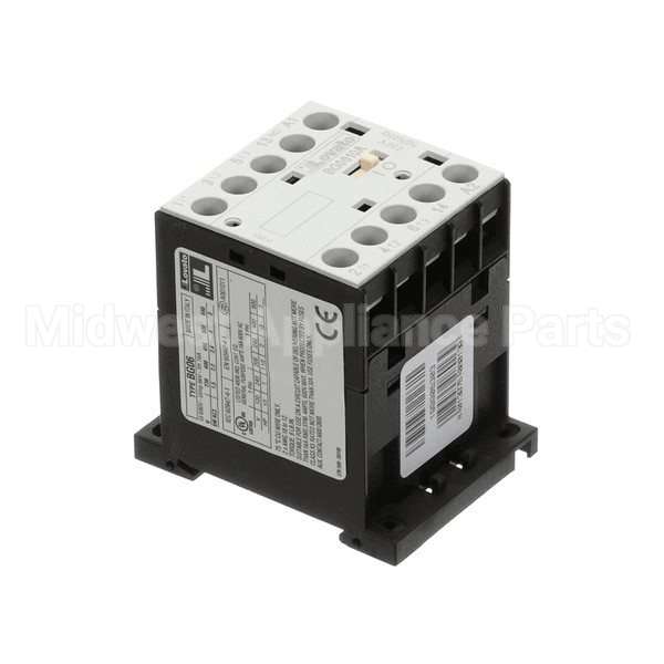 M231741 Compatible Moffat Contactor #11Bg0610A230