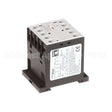 M231742 Compatible Moffat Contactor