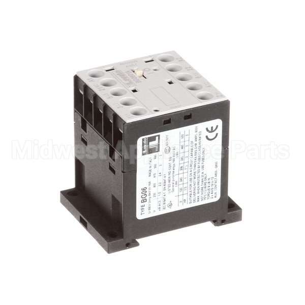M231742 Compatible Moffat Contactor