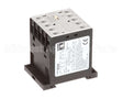 M231742 Moffat Contactor