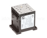 M231742 Moffat Contactor