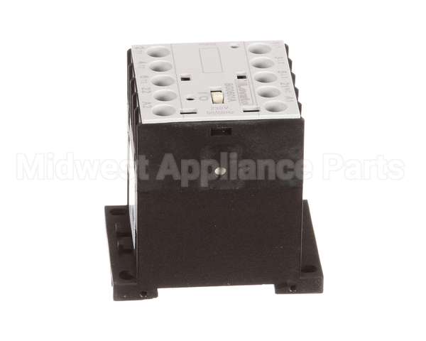 M231742 Moffat Contactor