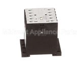 M231742 Moffat Contactor