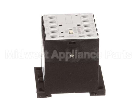 M231742 Moffat Contactor